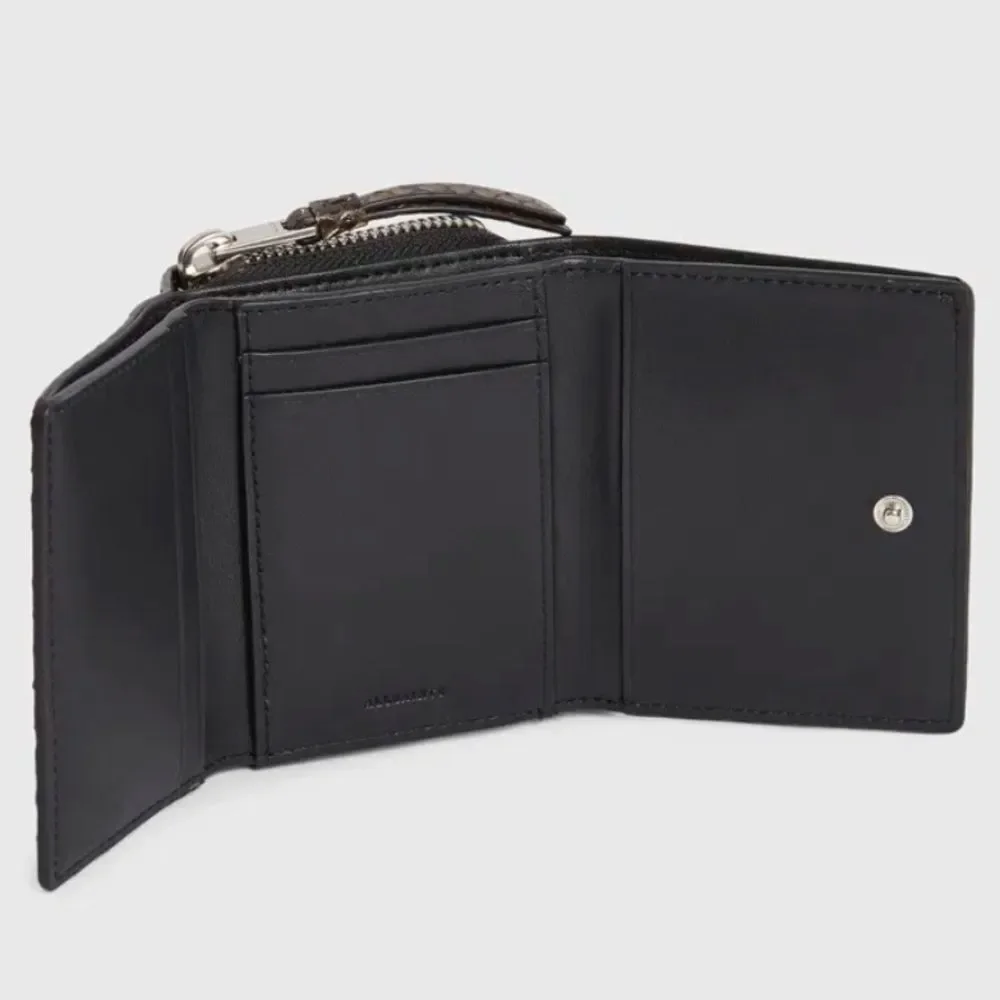 All Saints it compact